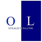 Otralectura.com