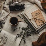 Эстетичный Pinterest