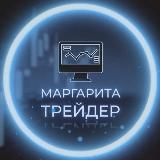 M.Trading