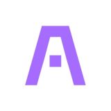 Open Academy