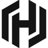 ru_hashicorp