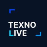 TexnoLive