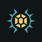 NeosMC