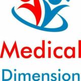 MEDICI PER VISITE DOMICILIARI