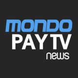 Mondo Pay Tv