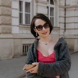 Алисова online📍Маркетинг USA & EU