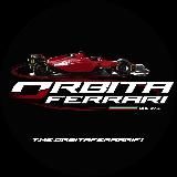 Orbita Ferrari