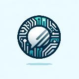 Примеры работы бота "ChatGPT по-русски"