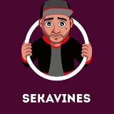 Seka Vines Official