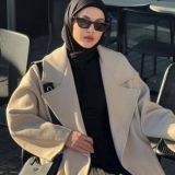 🧕🧕🧕Мусульманская одежда для милых сестер 😍😍😍😍😍