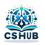 کنکور ارشد کامپیوتر (CSHub)