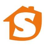 Spetz-market.ru