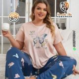 مصنع ومكتب سالي لوجينا للملابس الهوم وير واللانجيري