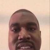 чё