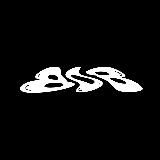 Красивый клуб «808»