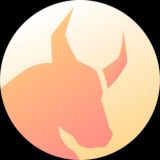 XBull ru