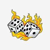 CRYPTO CUBE 🎲