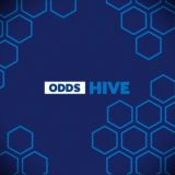ODDSHIVE 🐅💰️️️