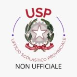 USP BARI