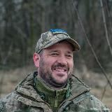 Політика Андрусіва