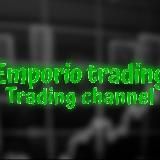 Macteam Trading