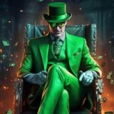 L'enigmista_Tipster 🎲