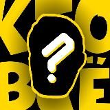 КТО ЗАБЕРЁТ ВСЁ? | KZV RUST
