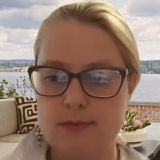 ЕГЭ ПО АНГЛИЙСКОМУ - НА ОТЛИЧНО!