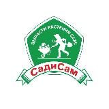 СадиСам