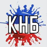 Клуб Несливных Бачков