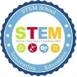 "STEM SCHOOL" xususiy maktabi