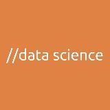 devdigest // data science