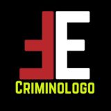 AccademiaPsicocrime