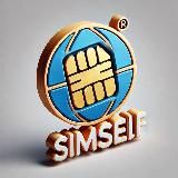 ☄МОБ.СВЯЗЬ, ПРИВАТНЫЙ VPN☄