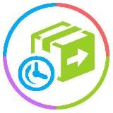 avFeed- Автозагрузка на Авито