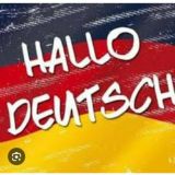 Deutsche Kanal 🇩🇪