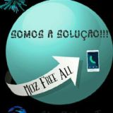 Moz Free All