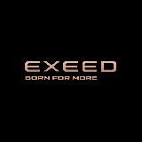 EXEED
