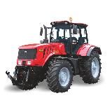 AgricultureBY