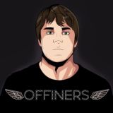 Offiners