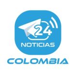 Noticias 24 Colombia