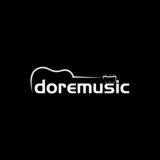 DOREMUSICUZ