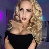Девочка из столицы🌃