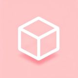 Beauty room | Красота и Стиль