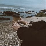 heavy soul