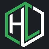 Nico PRONO