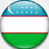 ATOMY UZBEKISTAN