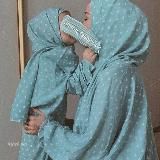Amina_fashion02