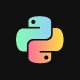 .py coding