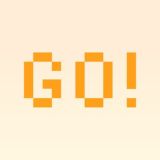 Go!